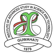 Institute of Advanced Study in Science & Technology